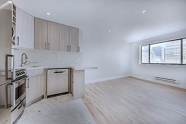 1st image of 312 E 30th St APT 9C