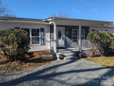 1334 Mecklenburg Hwy, Mooresville, NC, 28115