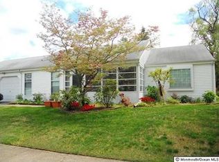 10B Poppy Ct, Lakewood, NJ