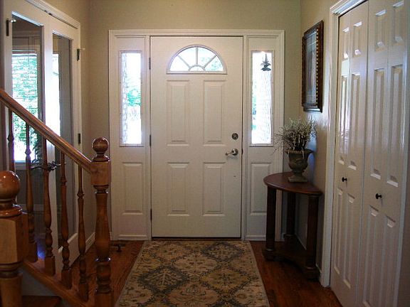 4th image of 3591 Summerfield Dr