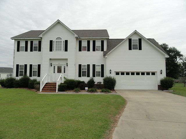 1st image of 102 Thomick Pl