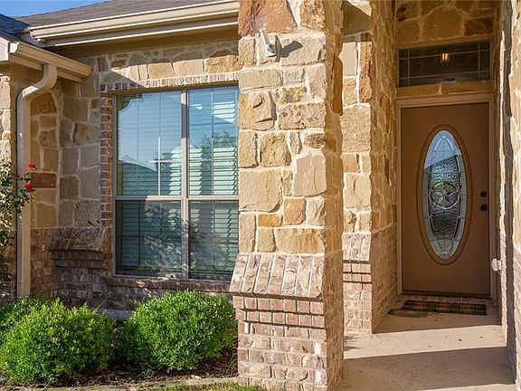 4th image of 8209 Saltmill Hollow Dr