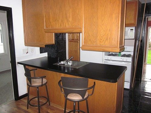 4th image of 22610 Maxine St