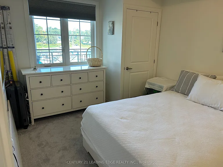 70 Shipway Ave #108 — Photo 19