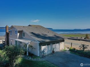 3795 Bells Ln, Langley, WA 98260