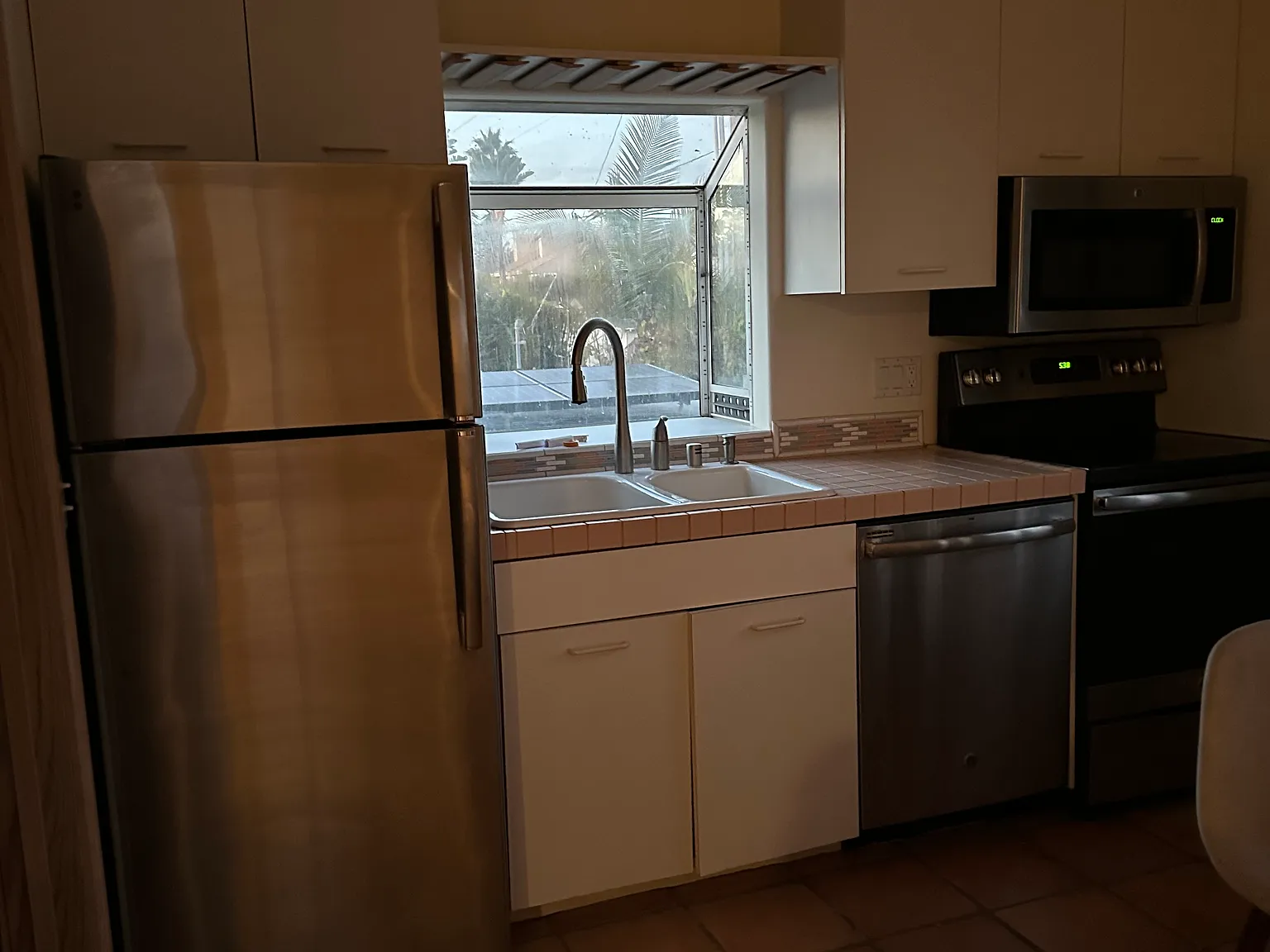2471 Newport Ave — Photo 3