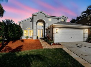 443 Briland St, Tarpon Springs, FL 34689