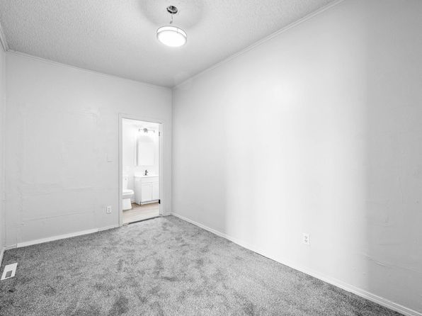 wichita-kansas-77355597 picture