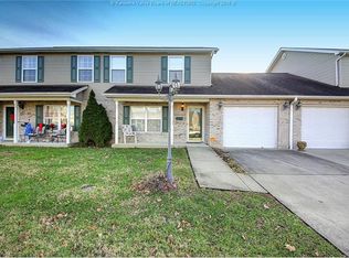 1003 5th Ave STE 105, Saint Albans, WV 25177