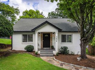 5436 7th Ave S, Birmingham, AL 35212