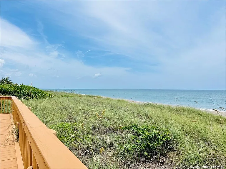 10680 S Ocean Dr #808 — Photo 61