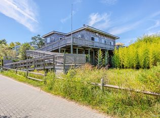 15 Dune Way, Ocean Beach, NY