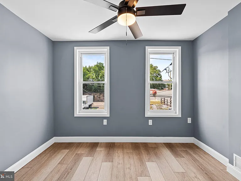 3095 Witte St — Photo 31