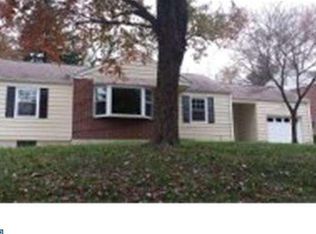 2504 Duncan Rd, Wilmington, DE 19808