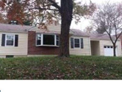 2504 Duncan Rd, Wilmington, DE, 19808