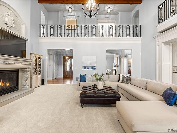 4th image of 1033 Buffalo Ridge Road