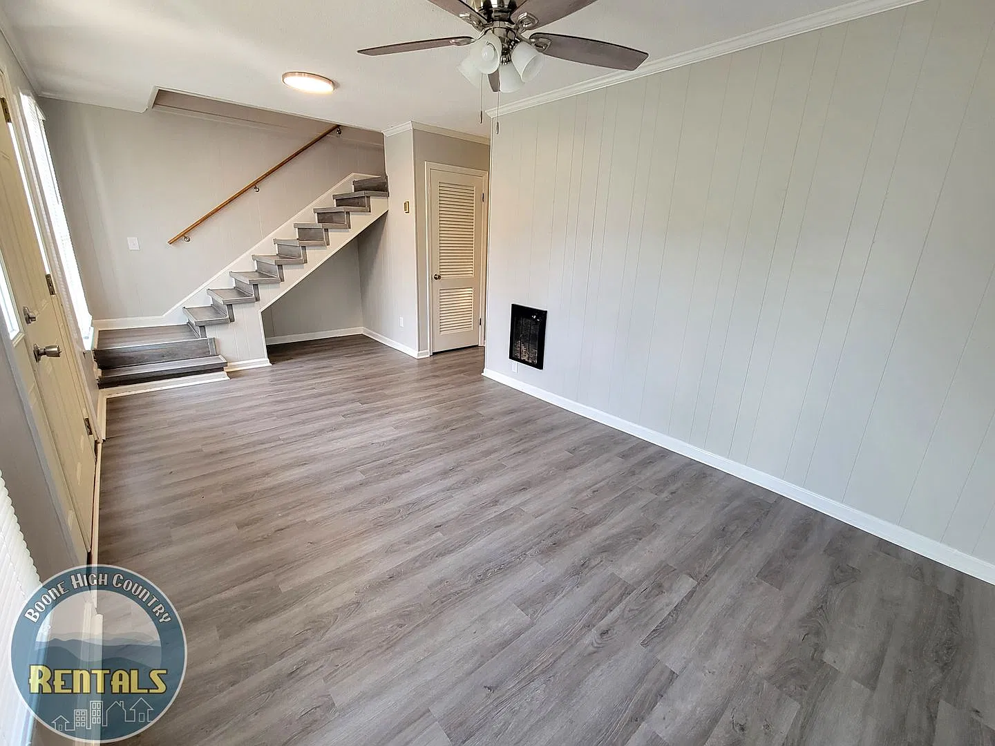 243 Bamboo Road — Photo 3