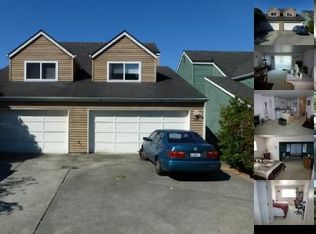 3043 14th Ave W, Seattle, WA 98119