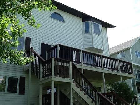 5th image of 2504 Gold Rush Ave