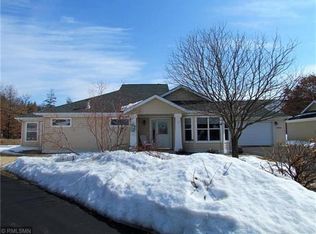 8106 Dalton Rd, Baxter, MN 56425