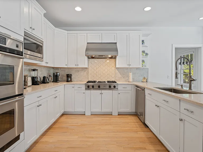3 Quarty Cir — Photo 7