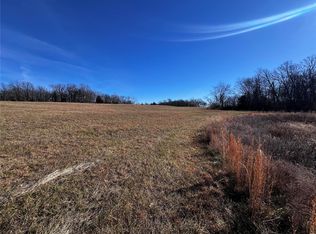 0 Pcr 524, Perryville, MO 63775
