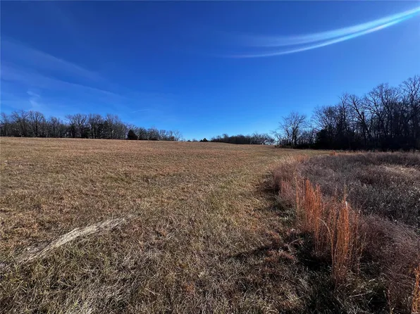 0 Pcr 524, Perryville, MO 63775