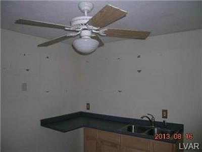 2nd image of 1200 Merion Ave