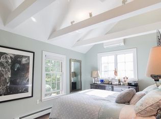 68 Davis Ave #G, Brookline, MA 02445