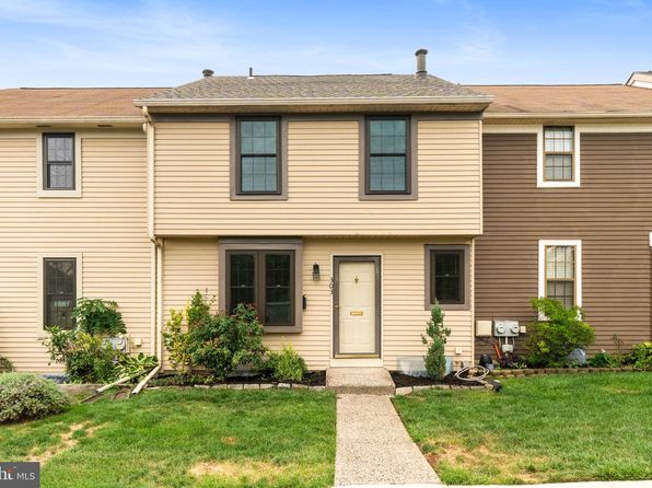 Montgomery County PA Real Estate - Montgomery County PA
