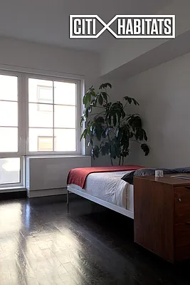 Rented by Citi Habitats | media 6