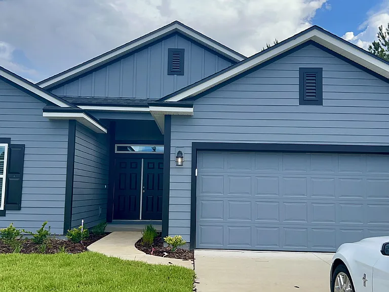 3011 Water Elm Point — Photo 42