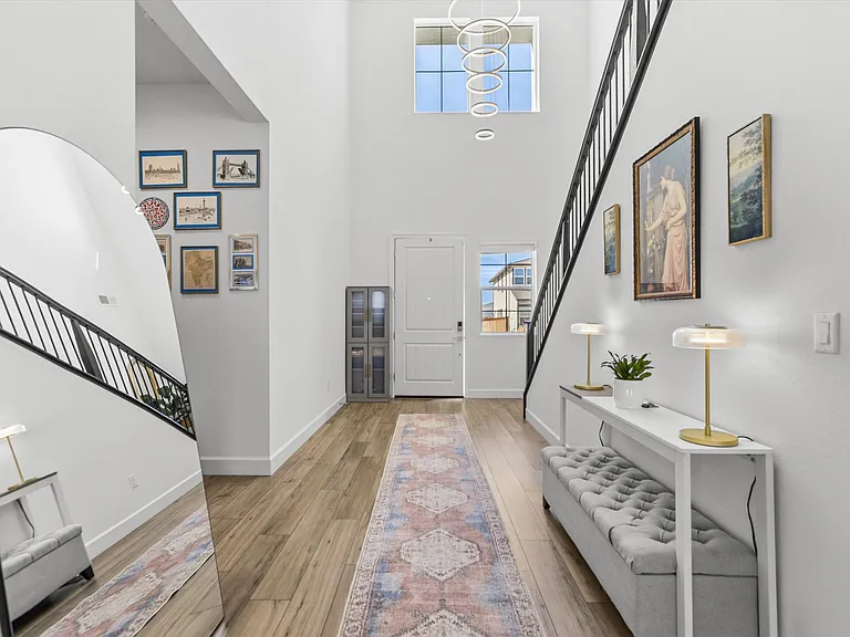 325 Pah Rah Ridge Dr — Photo 6