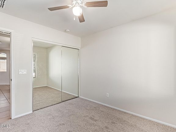 2nd image of 17652 W CORRINE Drive