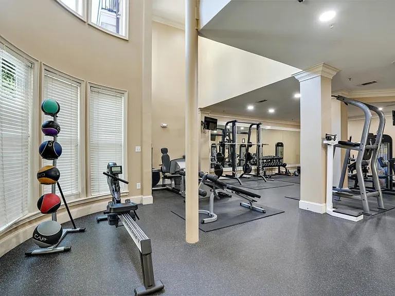 1850 Cotillion Dr #2217 — Photo 25