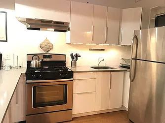 Rented by Owen C Wright, LREB