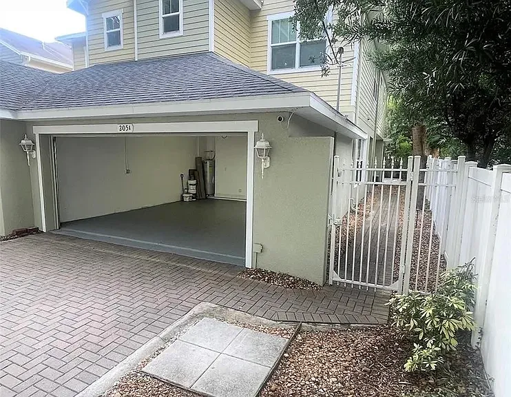 205 S New Jersey Ave #A — Photo 2