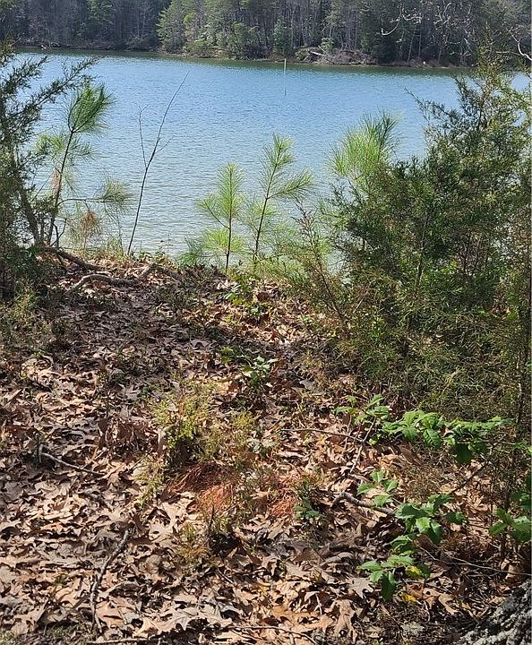 1st image of 922 Skipjack Rd Lot 122A