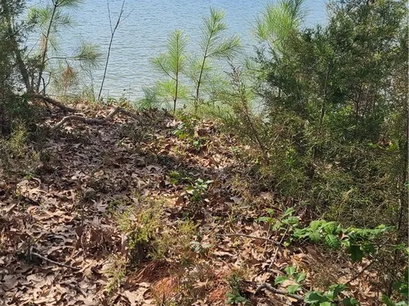 922 Skipjack Rd Lot 122A, Kinsale, VA 22488