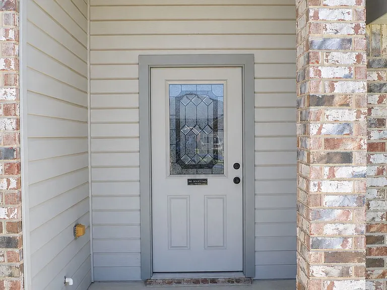 6007 Cactus Flower Ln — Photo 2