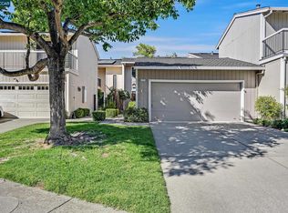1415 Quail View Cir, Walnut Creek, CA 94597