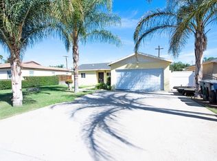 9173 Philbin Ave, Riverside, CA 92503