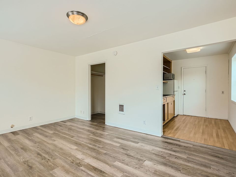 Mountain View 412 E North Bend Way North Bend WA Zillow