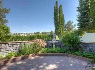 2745 Spinnaker Dr, Reno, NV 89519