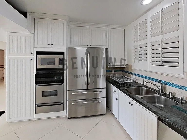 310 Fernando St #105 — Photo 5
