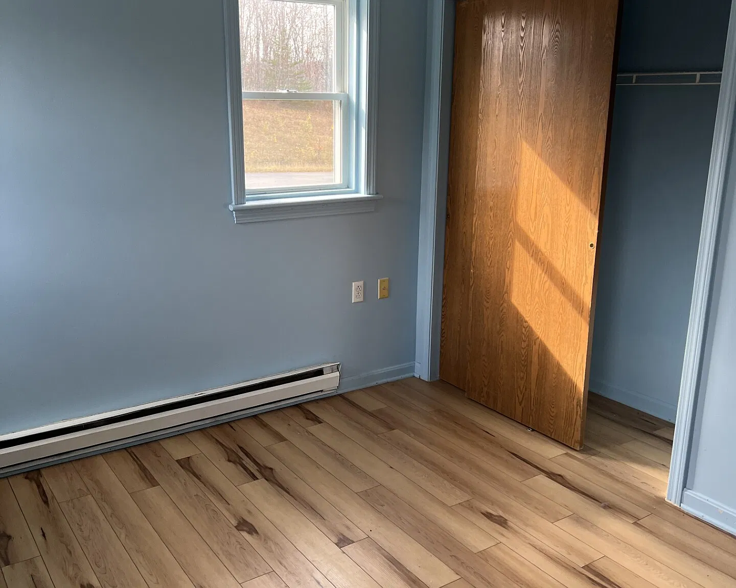 85 Bancroft Rd — Photo 2