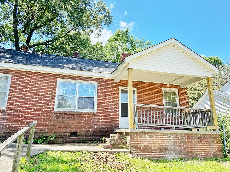 1st image of 306 N Ireland St #308