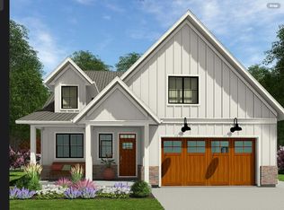 375 James River Rd, Lewisburg, WV 24901