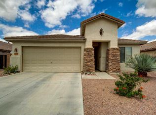 35616 N Shorthorn Trl, San Tan Valley, AZ 85153