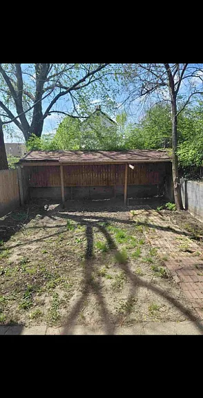1209 Scott St — Photo 38